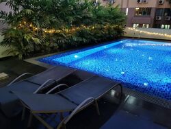 Lorong 12 Geylang (D14), Apartment #474494041